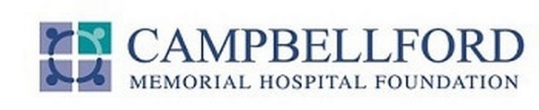 Campbellford Memorial Hospital Foundation Campbellford Memorial Hospital Foundation