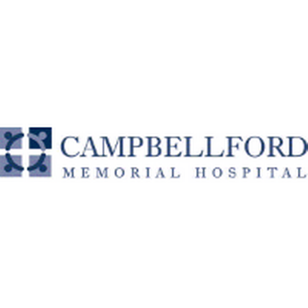Campbellford Memorial Hospital Foundation Campbellford Memorial Hospital Foundation