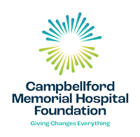 Campbellford Memorial Hospital Foundation