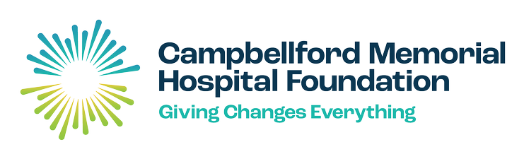 Campbellford Memorial Hospital Foundation