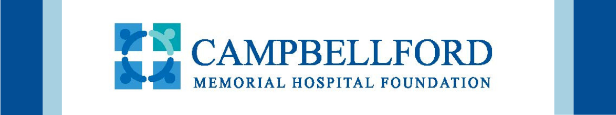 Campbellford Memorial Hospital Foundation