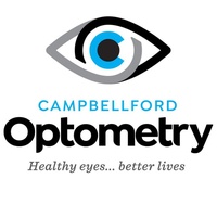 Campbellford Optometry