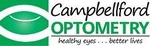 Campbellford Optometry Campbellford Optometry