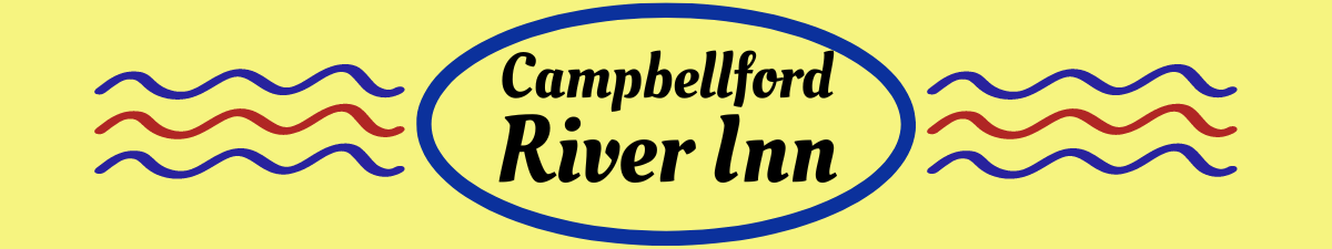 Campbellford River Inn