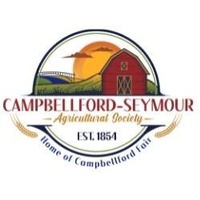 Campbellford Seymour Agricultural Society