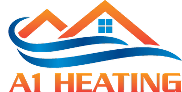 A1 Heating Inc A1 Heating Inc
