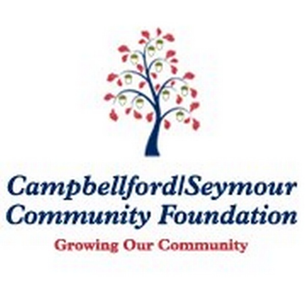 Campbellford Seymour Community Foundation Campbellford Seymour Community Foundation