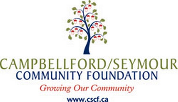 Campbellford Seymour Community Foundation Campbellford Seymour Community Foundation