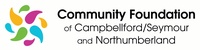 Community Foundation of Campbellford/Seymour and Northumberland