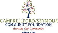 Campbellford Seymour Community Foundation