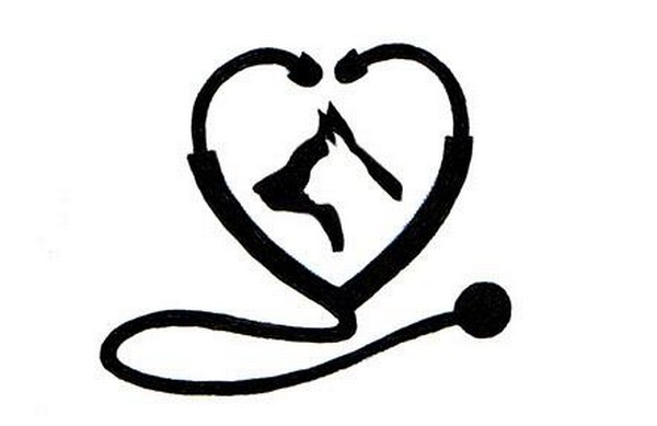 Campbellford Veterinary Services Campbellford Veterinary Services