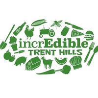 incrEdible Trent Hills