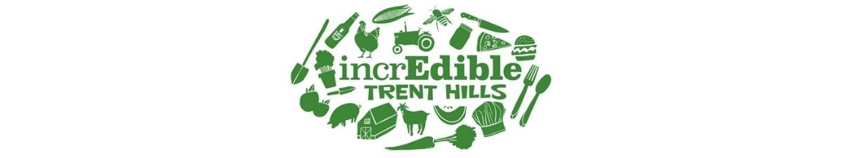 incrEdible Trent Hills