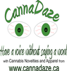 CannaDaze CannaDaze