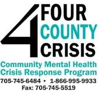 Transitions Counselling Services Transitions Counselling Services