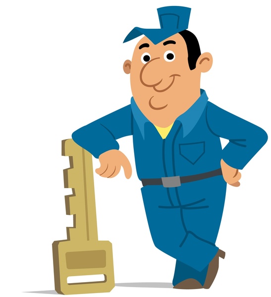Integrity Locksmithing Integrity Locksmithing