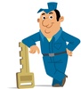 Integrity Locksmithing Integrity Locksmithing
