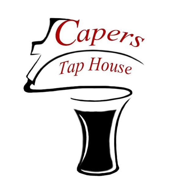 Capers Tap House & Casual Dining Capers Tap House & Casual Dining