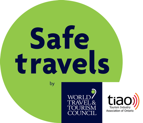 Gallery Image WTTC%20TIAO%20SafeTravels(112).png