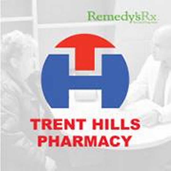 Trent Hills Pharmacy Trent Hills Pharmacy