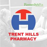 Trent Hills Pharmacy