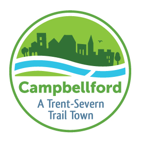 Gallery Image Campbellford-TrailTown-Logo.jpg