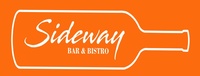Sideway Bar and Bistro