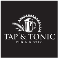 Tap and Tonic Pub and Bistro