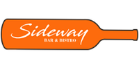 Sideway Bar and Bistro