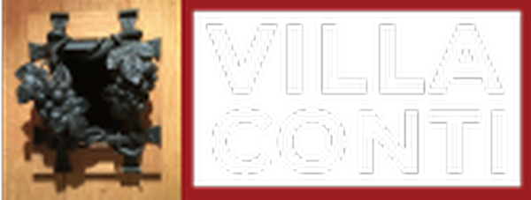 Villa Conti Oak Heights Estate Winery Inc. Villa Conti Oak Heights Estate Winery Inc.