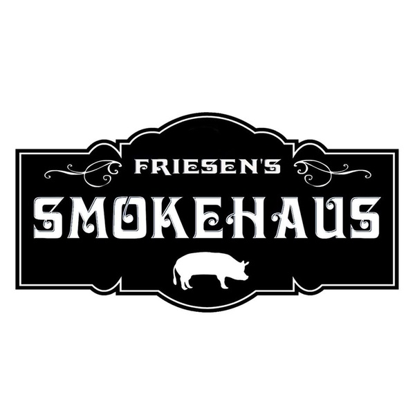 Friesen's Smokehaus Friesen's Smokehaus