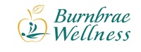 Burnbrae Wellness
