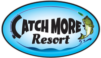 Catch More Resort Catch More Resort