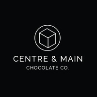 Centre & Main Chocolate Co.