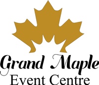 Grand Maple Event Centre