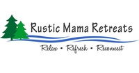 Rustic Mama Retreats Inc.
