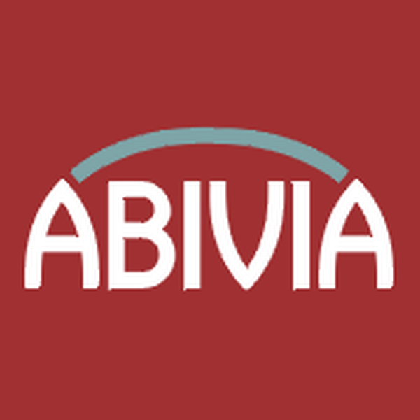 Abivia Inc. Abivia Inc.
