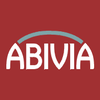 Abivia Inc.