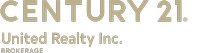 Century 21 United Realty Inc.
