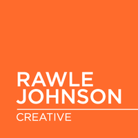 Rawle Johnson Creative Rawle Johnson Creative