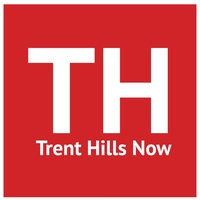 Trent Hills Now