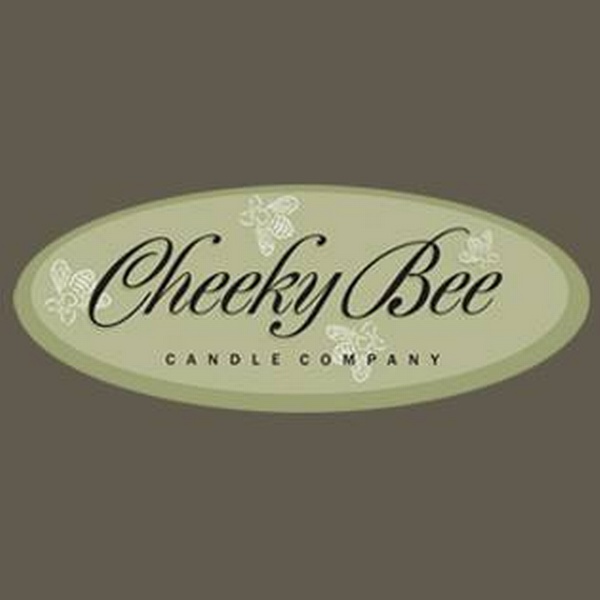 Cheeky Bee Cheeky Bee