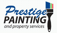 Prestige Painting & Property Services