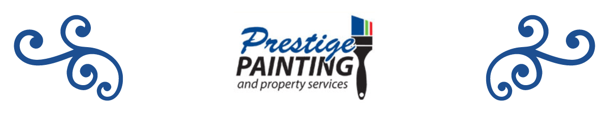 Prestige Painting & Property Services