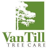 Van Till Tree Care Inc.