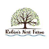 Robin's Nest Farm