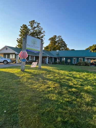 Gallery Image storefront.jpg