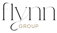 Flynn Group | Real Estate