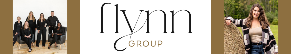 Flynn Group | Real Estate