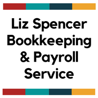 Liz Spencer Bookkeeping & Payroll Service